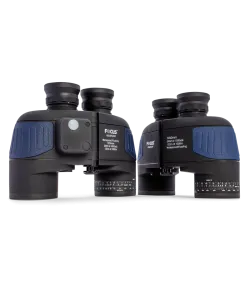 Binocular Focus Aquafloat 7x50 WP