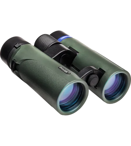 Focus Observer 42 8x42