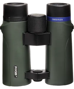 Binocular Focus Observer 42 10x42