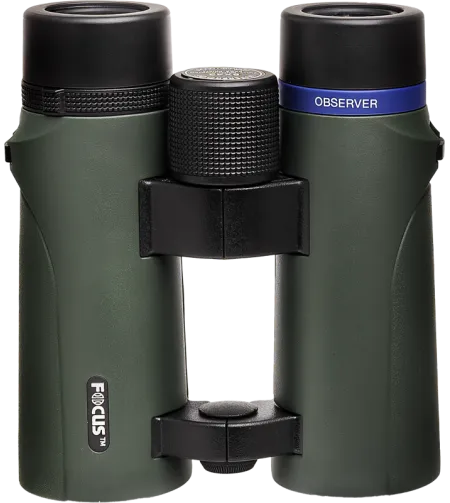Бинокль Focus Observer 42 10x42