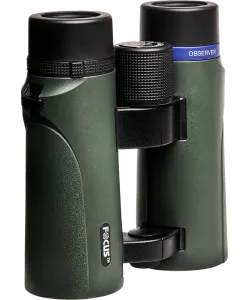 Binocular Focus Observer 42 10x42