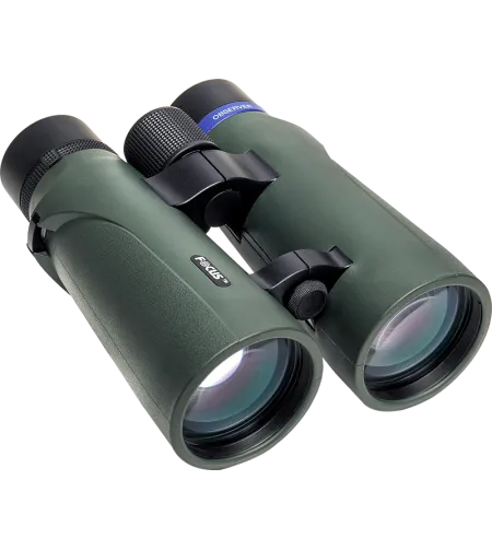 Focus Observer 8x56