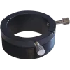 Kowa Eyepiece Adapter Astro for TSN-880/770
