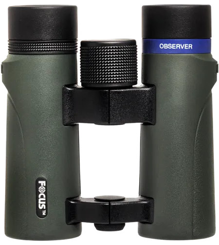 Focus Observer 34 8x34