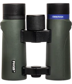 Focus Observer 34 10x34