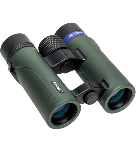 Focus Observer 34 10x34