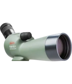 Kowa Spottingscope TSN-501 20-40x