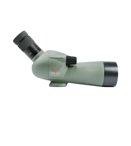 Kowa Spottingscope TSN-501 20-40x