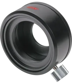 Kowa Digiadapter for TSN-550/600/660/82SV