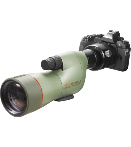 Kowa Digiadapter for TSN-550/600/660/82SV