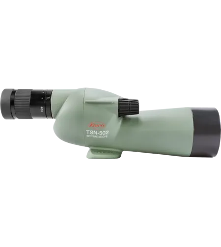 Kowa Spottingscope TSN-502 20-40x50