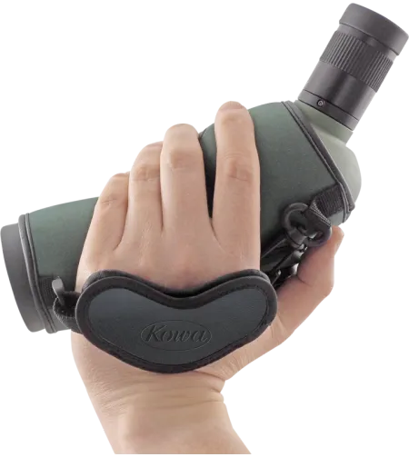 Kowa Hand Strap for Spottingscope