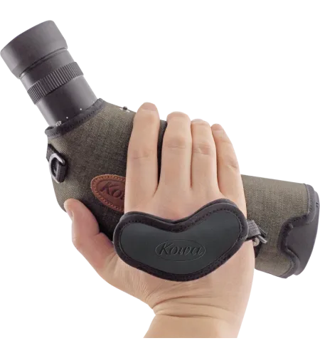 Kowa Hand Strap for Spottingscope