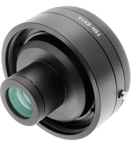 Kowa Extender 1,6x TSN-600/660/SV82