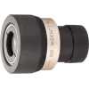 Kowa Eyepiece Wide for High Lander 50x