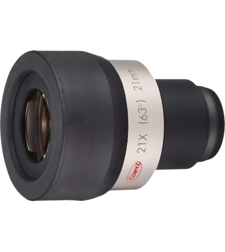 Kowa Eyepiece Wide for High Lander 50x