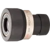 Kowa Eyepiece Wide for High Lander 50x