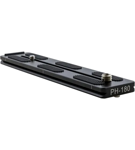 Sirui Quick Release Plate PH-180