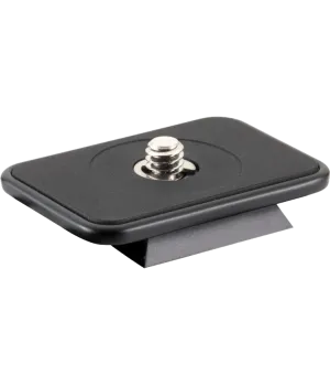 Velbon Quick Release Plate QB 42