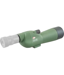 Kowa Spottingscope TSN-602