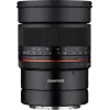 Samyang MF 85mm f/1.4 Nikon Z