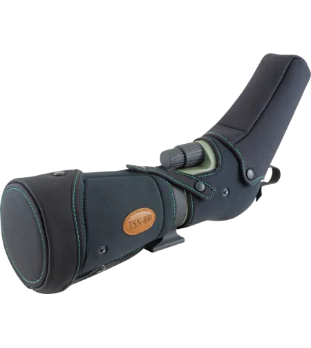 Kowa Stay On Case Neoprene TSN-881/883