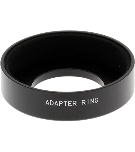 Kowa Cellphone Photo Adapter ring 41mm TSN-AR YS