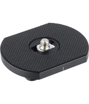 Sirui Quick Release Plate TY-FD01