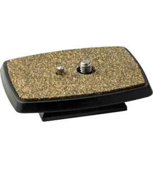 Focus Quick Release Plate WF3950