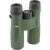 Kowa SV II 8x32