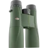 Binocular Kowa SV II 10x42