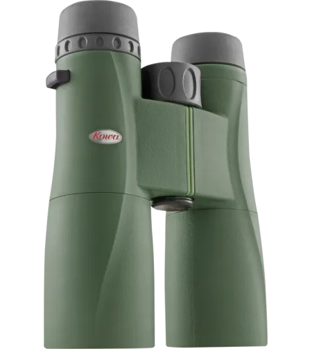 Binocular Kowa SV II 10x42