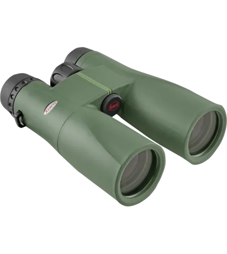 Binocular Kowa SV II 10x42