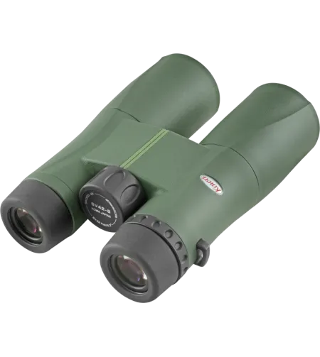 Binocular Kowa SV II 10x42