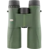 Binocular Kowa SV II 10x42