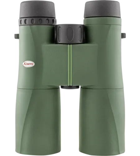 Binocular Kowa SV II 10x42