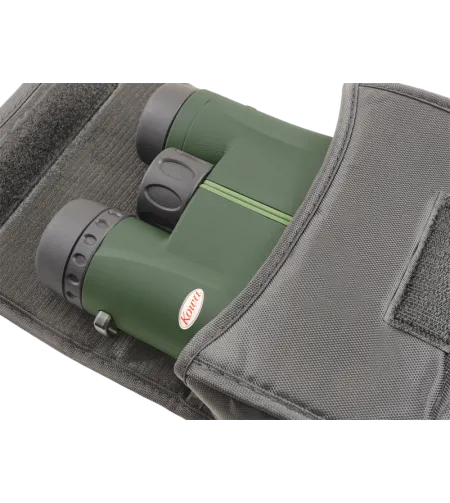 Binocular Kowa SV II 10x42