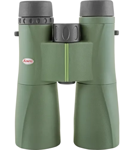 Binoklis Kowa SV II 10x50