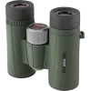 Kowa BDII-XD 8x32 WA