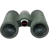 Kowa BDII-XD 8x32 WA