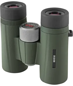 Kowa BDII-XD 10x32 WA