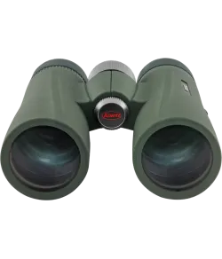 Binocular Kowa BDII-XD 10x42 WA