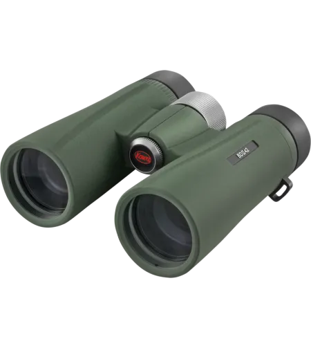 Binocular Kowa BDII-XD 10x42 WA