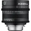 Samyang Xeen CF 24mm T1.5 Canon EF