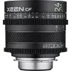 Samyang Xeen CF 24mm T1.5 PL