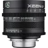 Samyang Xeen CF 50mm T1.5 Canon EF