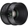 Samyang Xeen CF 50mm T1.5 PL