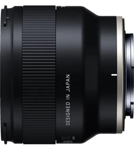 Tamron 20mm f/2.8 DI III OSD M1:2