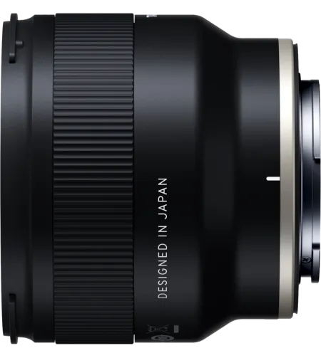 Tamron 24mm f/2.8 DI III OSD M1:2