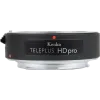 Kenko Teleplus HD PRO 1,4X DGX Canon-EF